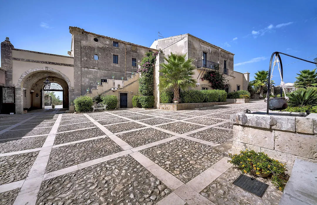 Hotel Villa Giulia-1