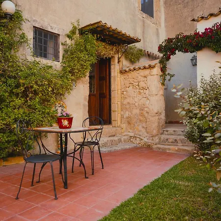Hotel Villa Giulia-2